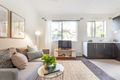 Property photo of 14/1 King Street Balmain NSW 2041