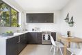 Property photo of 14/1 King Street Balmain NSW 2041