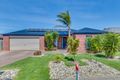 Property photo of 4 Tess Court Maddingley VIC 3340