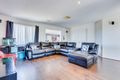 Property photo of 4 Tess Court Maddingley VIC 3340
