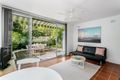 Property photo of 5/11 Esther Road Mosman NSW 2088
