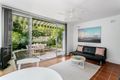 Property photo of 5/11 Esther Road Mosman NSW 2088