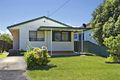 Property photo of 27 Ravenswood Street Mannering Park NSW 2259