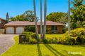 Property photo of 16 John Sharpe Street East Ballina NSW 2478