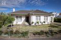 Property photo of 20 Gordon Street Naracoorte SA 5271