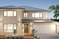 Property photo of LOT 5120 Major Drive Rochedale QLD 4123