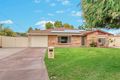 Property photo of 28 Conway Loop Waikiki WA 6169