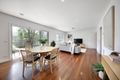 Property photo of 9A Leonard Street Hampton East VIC 3188