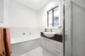 Property photo of 9A Leonard Street Hampton East VIC 3188