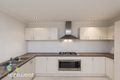 Property photo of 241A Flinders Street Yokine WA 6060