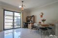Property photo of 11/21 Goonak Parade Narara NSW 2250