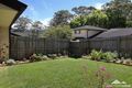 Property photo of 11/21 Goonak Parade Narara NSW 2250