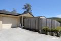 Property photo of 11/21 Goonak Parade Narara NSW 2250