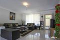 Property photo of 11/21 Goonak Parade Narara NSW 2250