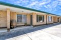 Property photo of 2/13 East Avenue Allenby Gardens SA 5009