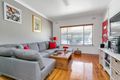 Property photo of 2/13 East Avenue Allenby Gardens SA 5009