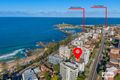 Property photo of 52/7-9 Corrimal Street Wollongong NSW 2500