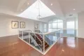 Property photo of 102 Cabana Boulevard Benowa QLD 4217
