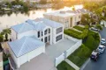 Property photo of 102 Cabana Boulevard Benowa QLD 4217