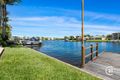Property photo of 137 Shorehaven Drive Noosaville QLD 4566