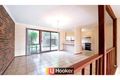 Property photo of 59 Rowe Place Phillip ACT 2606