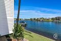 Property photo of 137 Shorehaven Drive Noosaville QLD 4566