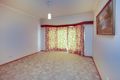 Property photo of 64-66 Hawkins Street Howlong NSW 2643