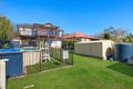 Property photo of 50 Yeramba Road Summerland Point NSW 2259