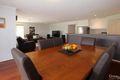 Property photo of 9 Brolga Place Sturt SA 5047