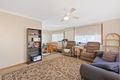 Property photo of 27 Ravenswood Street Mannering Park NSW 2259