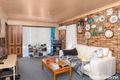 Property photo of 2/11 Wewak Street Ashmont NSW 2650