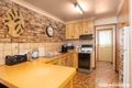 Property photo of 2/11 Wewak Street Ashmont NSW 2650