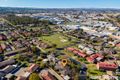 Property photo of 2/11 Wewak Street Ashmont NSW 2650