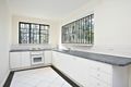Property photo of 1/137 Petersham Road Marrickville NSW 2204