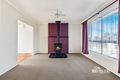 Property photo of 61 Lawson Street Orbost VIC 3888