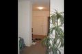 Property photo of 121/360 St Kilda Road Melbourne VIC 3004