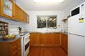 Property photo of 50B Keslake Way Parkwood WA 6147