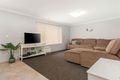 Property photo of 28 Conway Loop Waikiki WA 6169