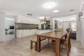 Property photo of 28 Conway Loop Waikiki WA 6169