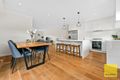 Property photo of 21A Ambleside Crescent Berwick VIC 3806