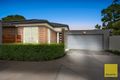 Property photo of 21A Ambleside Crescent Berwick VIC 3806