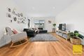 Property photo of 21A Ambleside Crescent Berwick VIC 3806