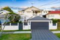 Property photo of 18 Brae Street Coorparoo QLD 4151