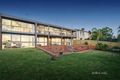 Property photo of 64 Rathmullen Quadrant Doncaster VIC 3108