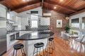 Property photo of 64 Rathmullen Quadrant Doncaster VIC 3108