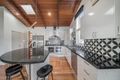 Property photo of 64 Rathmullen Quadrant Doncaster VIC 3108
