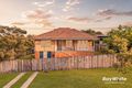 Property photo of 2 Walkers Drive Balmoral QLD 4171