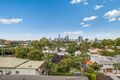 Property photo of 4/200 Baroona Road Paddington QLD 4064