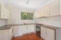 Property photo of 4/200 Baroona Road Paddington QLD 4064