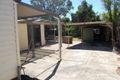 Property photo of 71 Toorak Road Rivervale WA 6103